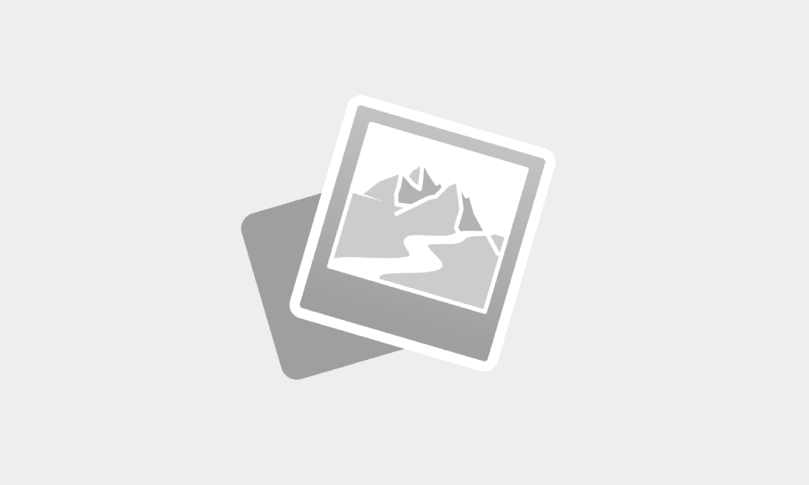 Post-Op Lymphatic Therapy