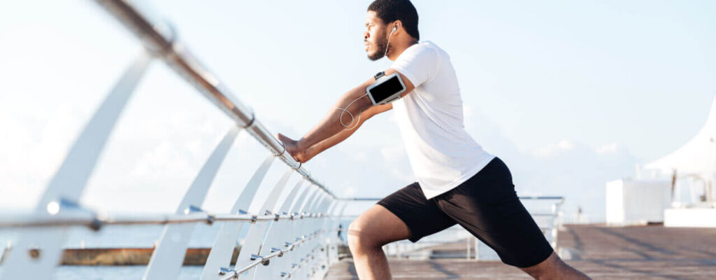 The-Secret-Benefits-of-Stretching-Before-and-After-Your-Workout