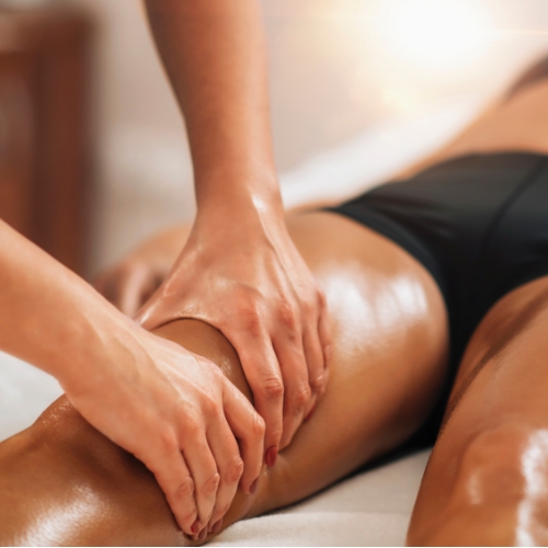 Lymphatic-Drainage-Suncare-therapy-inc-miami-lakes-miami-fl