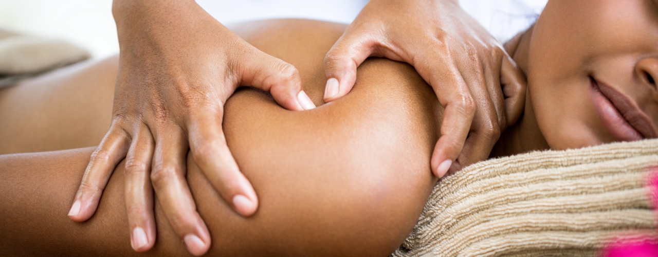 Massage-therapy-Suncare-therapy-inc-miami-lakes-miami-fl