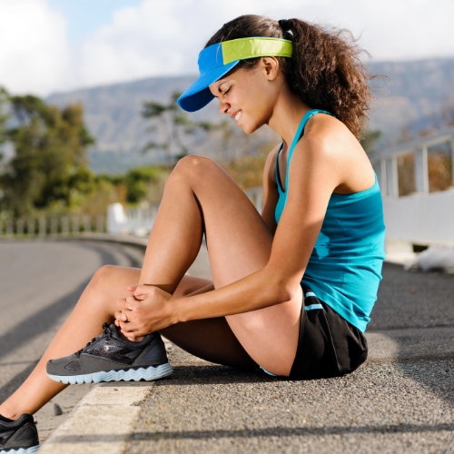 ankle-pain-Suncare-therapy-inc-miami-lakes-miami-fl