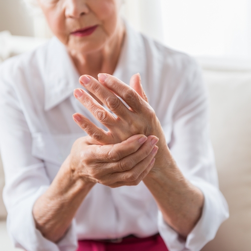 arthritis-Suncare-therapy-inc-miami-lakes-miami-fl