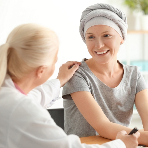 breast-cancer-1rehab-Suncare-therapy-inc-miami-lakes-miami-fl