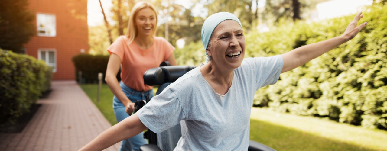 breast-cancer-rehab-Suncare-therapy-inc-miami-lakes-miami-fl