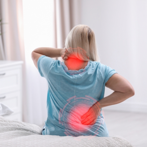 chronic-pain-Suncare-therapy-inc-miami-lakes-miami-fl