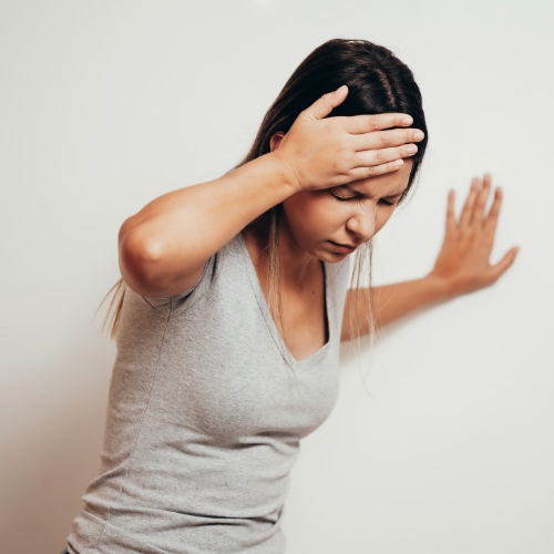 dizziness-Suncare-therapy-inc-miami-lakes-miami-fl