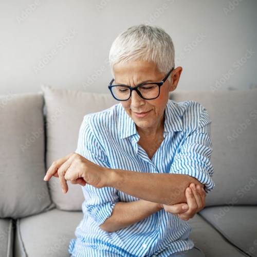 elbow-pain-Suncare-therapy-inc-miami-lakes-miami-fl