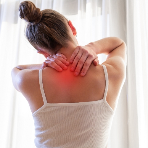 fibromyalgia-Suncare-therapy-inc-miami-lakes-miami-fl