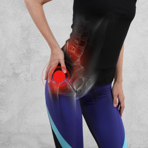 hip-pain-Suncare-therapy-inc-miami-lakes-miami-fl