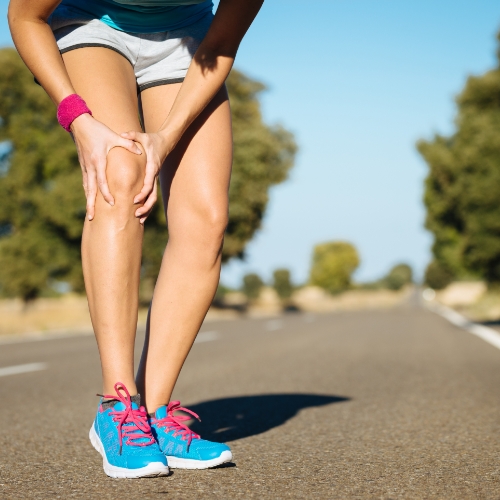 knee-pain-Suncare-therapy-inc-miami-lakes-miami-fl
