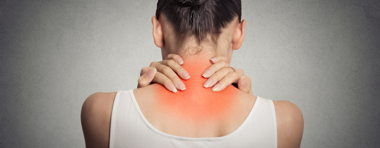 neck-pain-Suncare-therapy-inc-miami-lakes-miami-fl