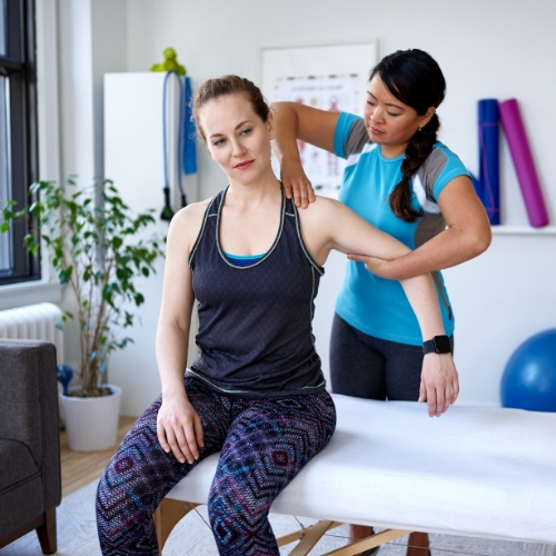 pre—surgical-rehab-Suncare-therapy-inc-miami-lakes-miami-fl