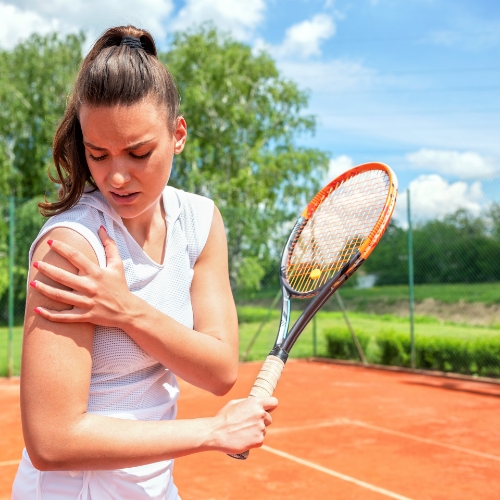 shoulder-pain-Suncare-therapy-inc-miami-lakes-miami-fl