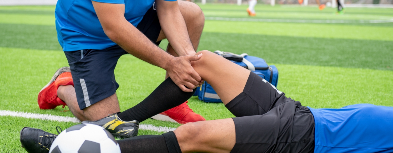 sports-injury-Suncare-therapy-inc-miami-lakes-miami-fl