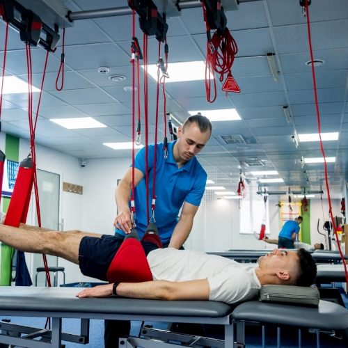 traction-Suncare-therapy-inc-miami-lakes-miami-fl