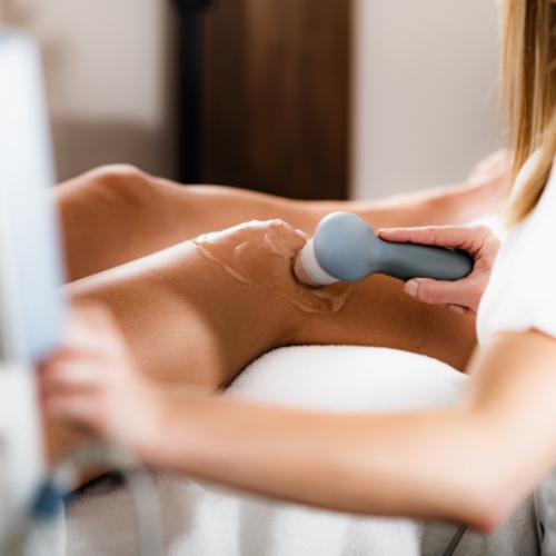 ultrasound-Suncare-therapy-inc-miami-lakes-miami-fl