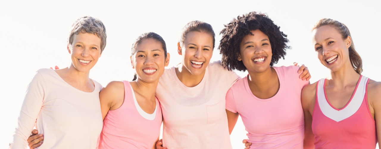 womens-health-Suncare-therapy-inc-miami-lakes-miami-fl