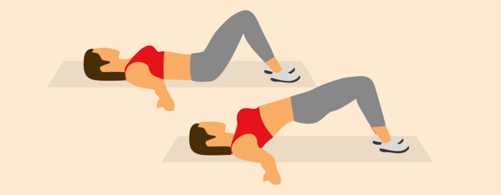 Embracing Wellness: Holistic Techniques for Pelvic Pain Management