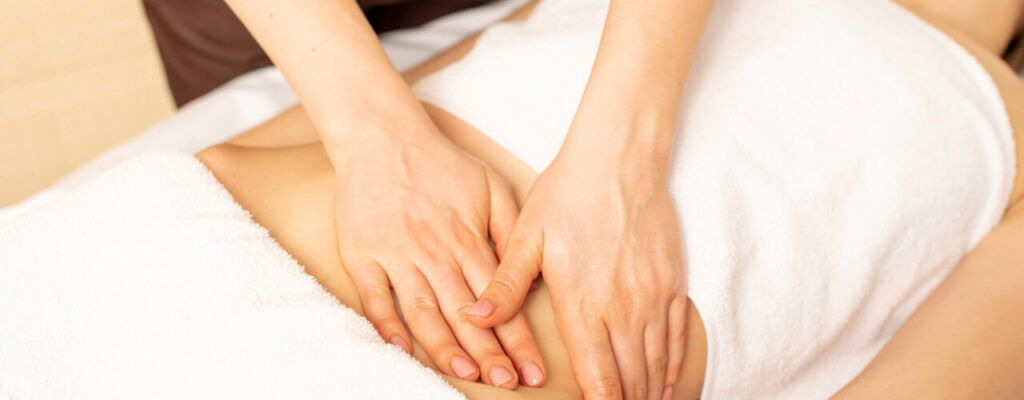 Exploring the Numerous Benefits of Lymphatic Therapy