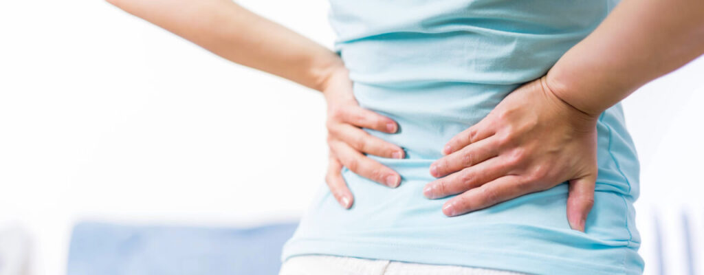 Improving Posture, Enhancing Well-being: Exploring Physical Therapy Techniques for Postural Dysfunction