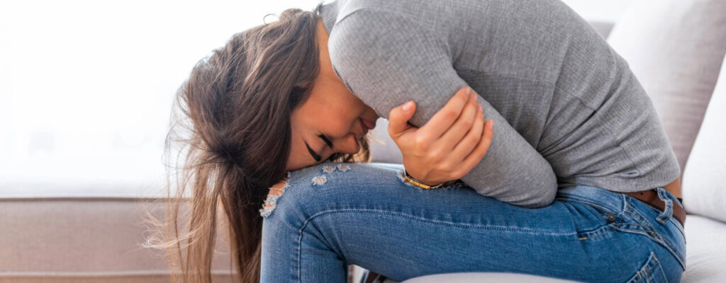 Managing_Chronic_Pain_Effective_Strategies_and_Treatment_Options