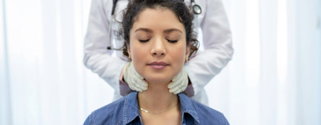 Nuturing_Your_Lymphatic_System_Importance_and_Support