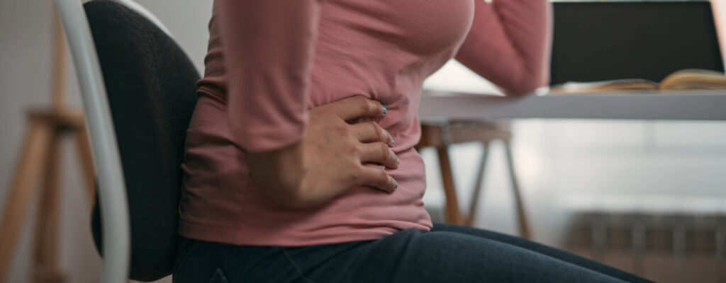 Hip Pain Management in Florida