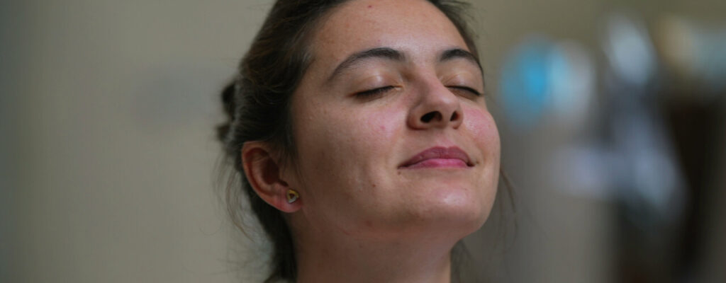 Therapeutic Exercises for Lymphedema Patients: Move Your Way to Better Management