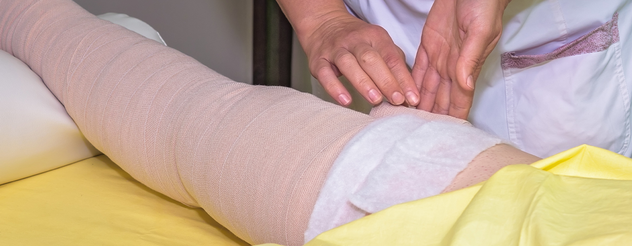 lymphedema-suncare-therapy-inc-miami-fl