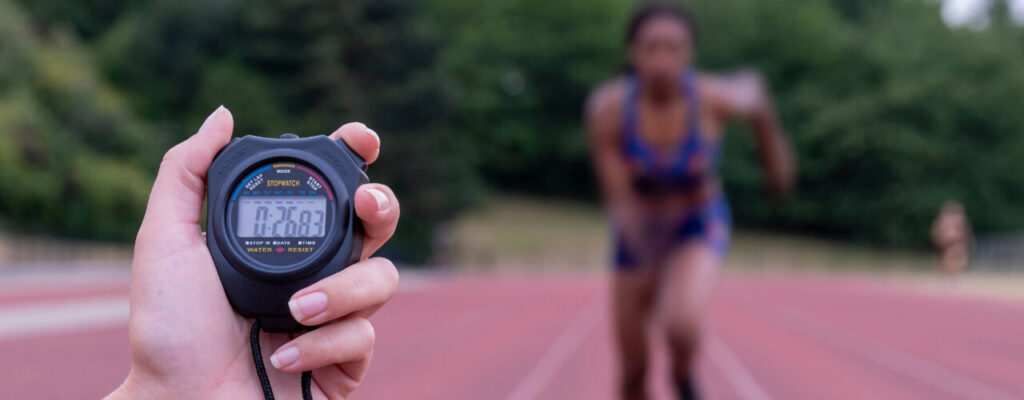 Effective Orthopedic Physical Therapy for Sports Injury Rehabilitation